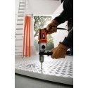 Black & Decker KR1102K Keyless 3200 apgr./min