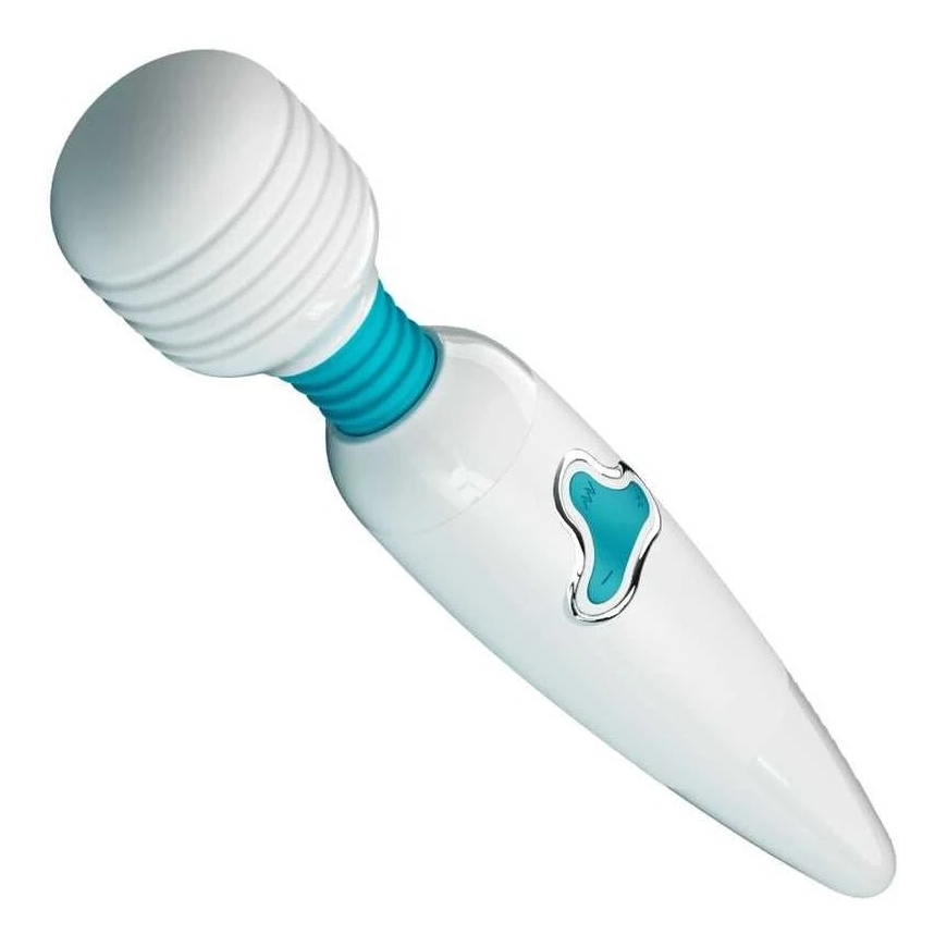 Pretty Love CLOUD, Stavros The Great, 7 vibration functions, silicone ABS