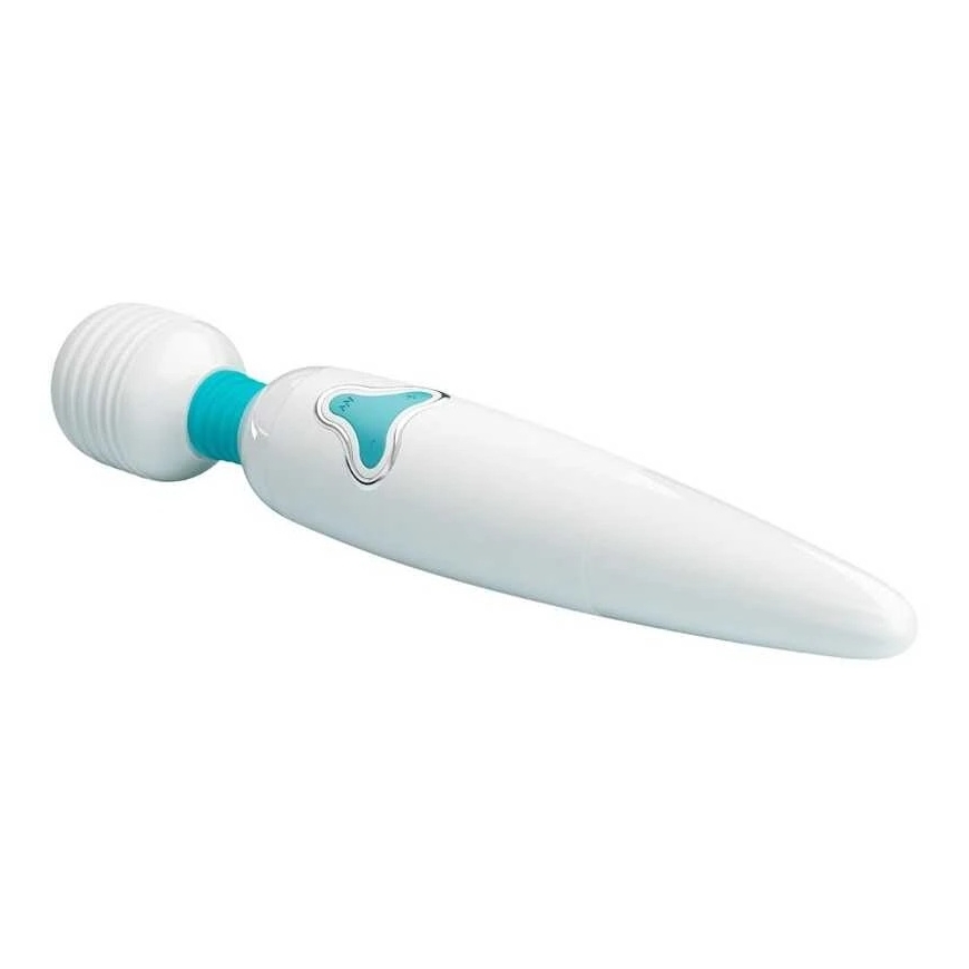 Pretty Love CLOUD, Stavros The Great, 7 vibration functions, silicone ABS – 2