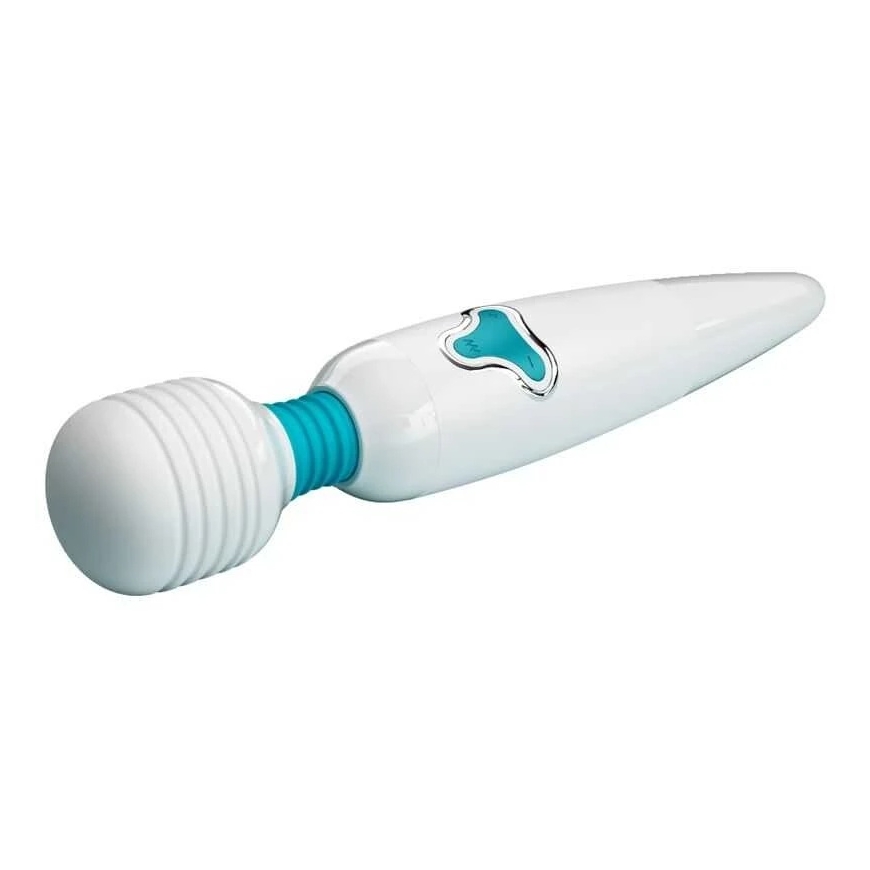 Pretty Love CLOUD, Stavros The Great, 7 vibration functions, silicone ABS – 3
