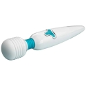 Pretty Love CLOUD, Stavros The Great, 7 vibration functions, silicone ABS
