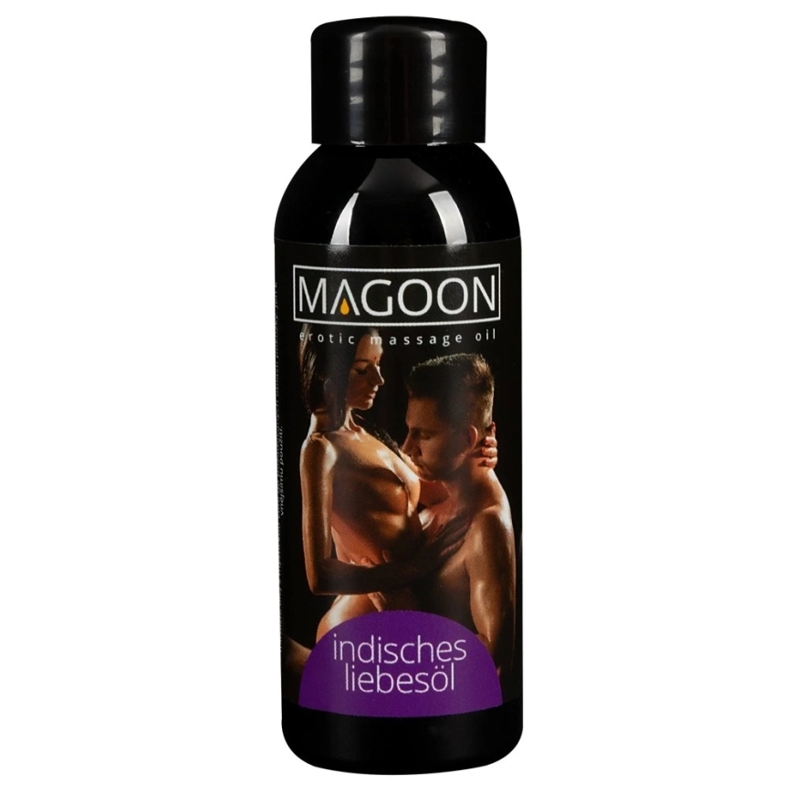 Magoon 50 ml 6 tk – 2
