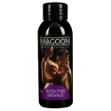 Magoon 50 ml 6 kpl Magoon 50 ml 6 kpl