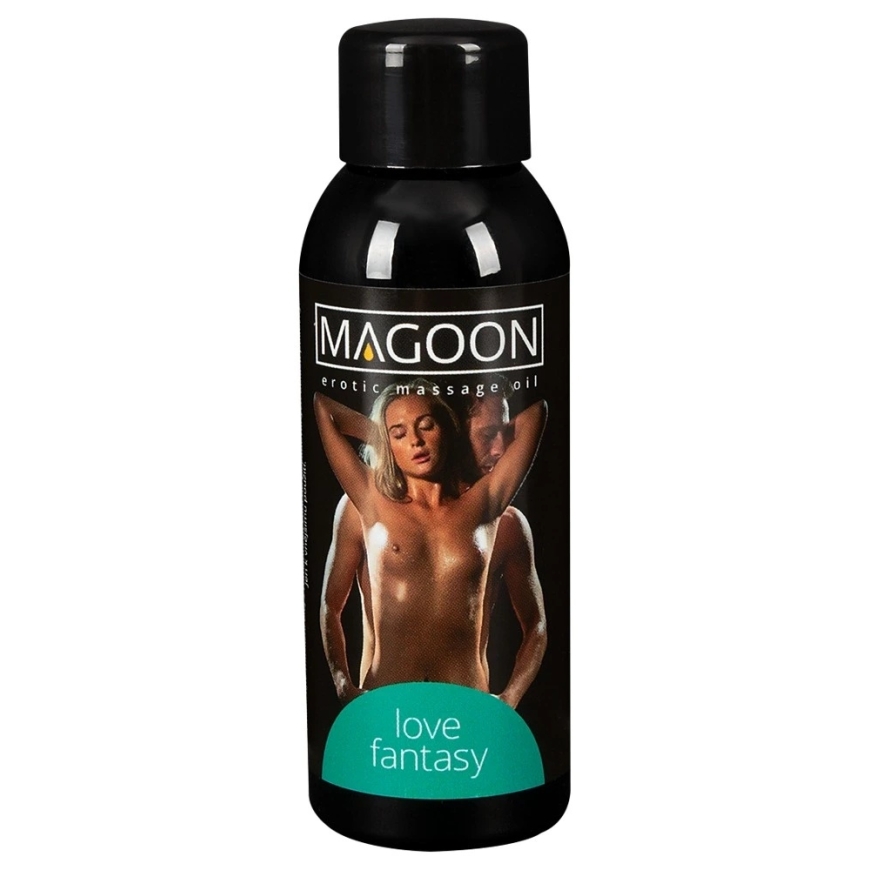 Magoon 50 ml 6 kpl – 3