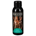 Magoon 50 ml 6 kpl Magoon 50 ml 6 kpl