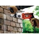 Black & Decker KR1102K Keyless 3200 apgr./min