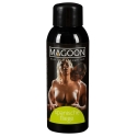 Magoon 50 ml 6er Magoon 50 ml 6er