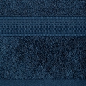 Eurofirany RE/MINDY/GRAN Rätik 70X140(X3) 600