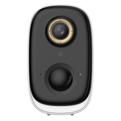 Dahua Technology Apollo BF8H turvakamera Luoti (muoto) IP-turvakamera Sisätila ja ulkotila 3840 x 2160 pikseliä Katto/seinä