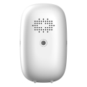 Dahua Technology Apollo Wi-Fi Battery Security Camera Dahua Technology Apollo Wi-Fi Battery Security Camera