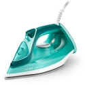 Philips 3000 series DST3030/70 Aurutriikraud