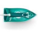 Philips 3000 series Steam iron 2400 W Philips 3000 series Steam iron 2400 W