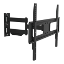 LogiLink BP0019 TV mount/stand 177.8 cm (70") Black