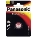1 Panasonic SR 1130 1 Panasonic SR 1130