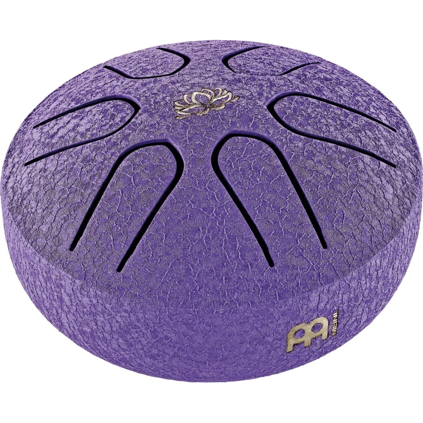 Pocket kielirump, PSTD1PLF – 2