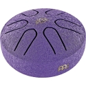 Pocket kielirump, PSTD1PLF Pocket kielirump, PSTD1PLF