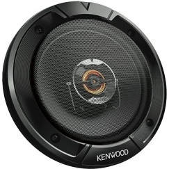 Kenwood automašīnu skaļrunis (KFC-S1677EX)