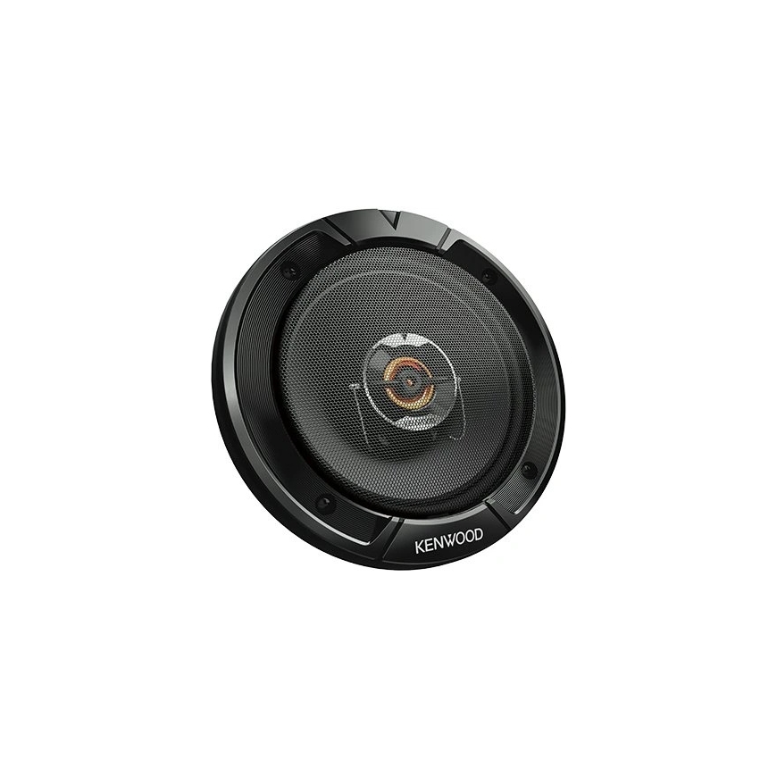 Kenwood auto kõlar (KFC-S1677EX)