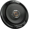 Kenwood auton kaiutin (KFC-S1677EX) Kenwood auton kaiutin (KFC-S1677EX)