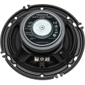 Kenwood auto kõlar (KFC-S1677EX) Kenwood auto kõlar (KFC-S1677EX)