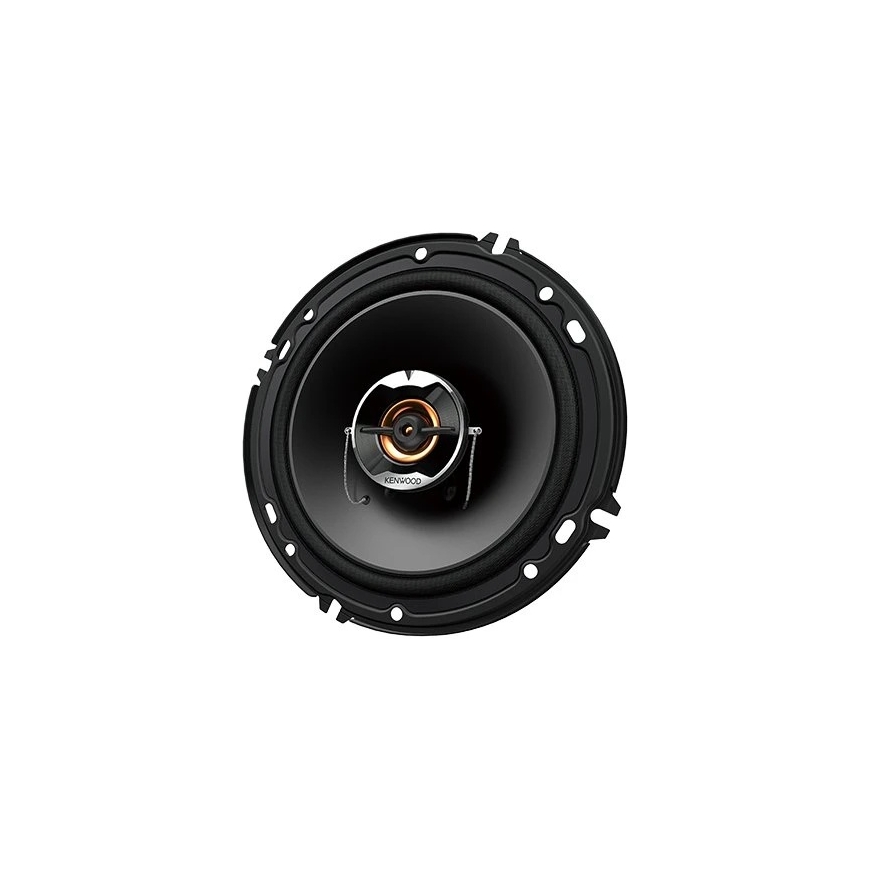 Kenwood auto kõlar (KFC-S1677EX) – 3