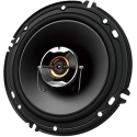 Kenwood auto kõlar (KFC-S1677EX) Kenwood auto kõlar (KFC-S1677EX)