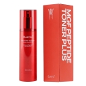 Bueno MGF Peptide Anti-Wrinkle Tonikka Voide Kasvoille, 100 ml Bueno MGF Peptide Anti-Wrinkle Tonikka Voide Kasvoille, 100 ml