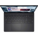 Ноутбук Dell Pro 15 Essential - i7-1355U | 15,6" | 16GB | 1TB | Win11Pro | Черный | PV15250_RPLU_008_P8L Ноутбук Dell Pro 15 Essential - i7-1355U | 15,6" | 16GB | 1TB | Win11Pro | Черный | PV15250_RPLU_008_P8L