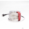 Ehitusplatsivalgusti (LED riba) 15m Scangrip ROPE LIGHT, 15000lm, IP65 Ehitusplatsivalgusti (LED riba) 15m Scangrip ROPE LIGHT, 15000lm, IP65
