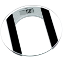 Adler AD 8122 Transparent Adler AD 8122 Transparent
