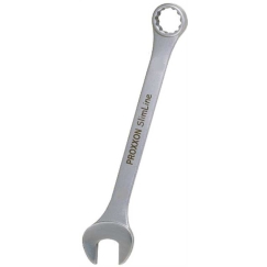 Proxxon SPANNER COMBINED 23911 11X11MM (4)