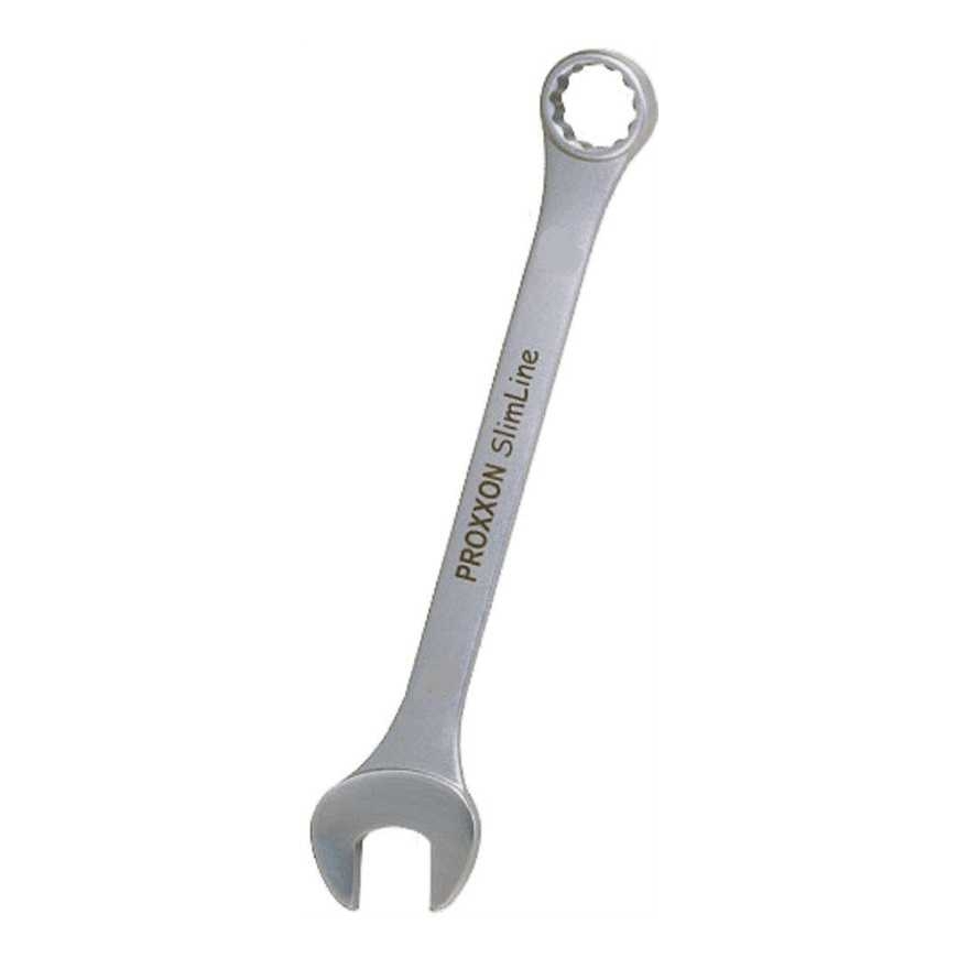 Proxxon SPANNER COMBINED 23911 11X11MM (4)