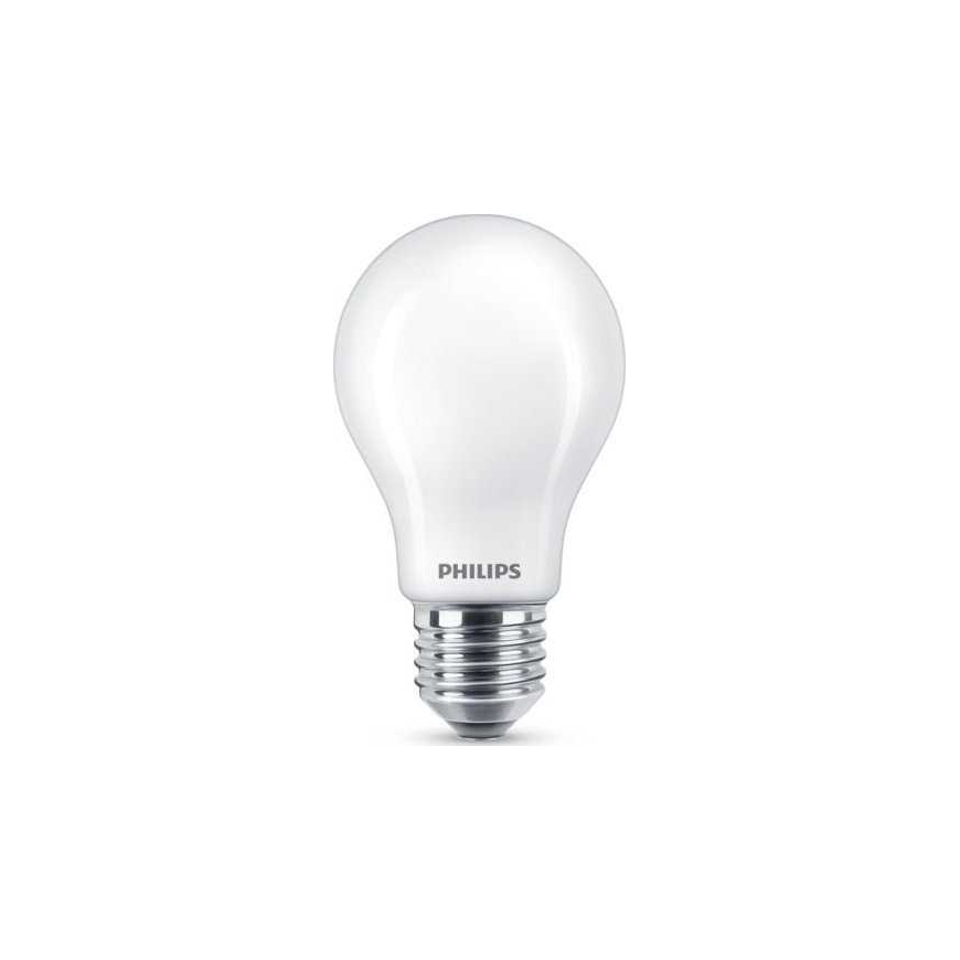 Philips LED klassikaline pirn 100W A60 CW FR ND 1CT/10 92900202653