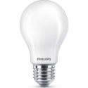 Philips LED klassinen lamppu 100W A60 CW FR ND 1CT/10 92900202653
