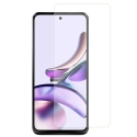 Riff Samsung Galaxy S26 S942 Riff Samsung Galaxy S26 S942