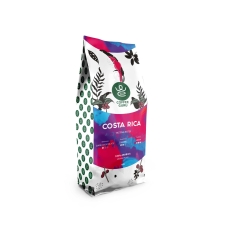 CoffeeGuru Kavos pupelės Coffee Guru Costa Rica, 1 kg