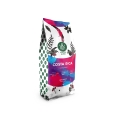 CoffeeGuru Kohviubade Coffee Guru Costa Rica, 1 kg