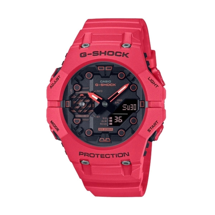 Kell Casio G-SHOCK GA-B001-4AER