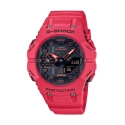 Kell Casio G-SHOCK GA-B001-4AER Kell Casio G-SHOCK GA-B001-4AER