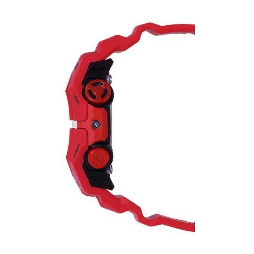 Kell Casio G-SHOCK GA-B001-4AER – 3