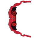 Casio G-SHOCK GA-B001-4AER Watch