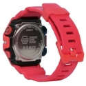 Laikrodis Casio G-SHOCK GA-B001-4AER Laikrodis Casio G-SHOCK GA-B001-4AER