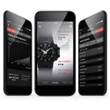 Casio G-SHOCK GA-B001-4AER Watch