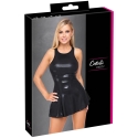 Shiny Sparkling Dress L Shiny Sparkling Dress L