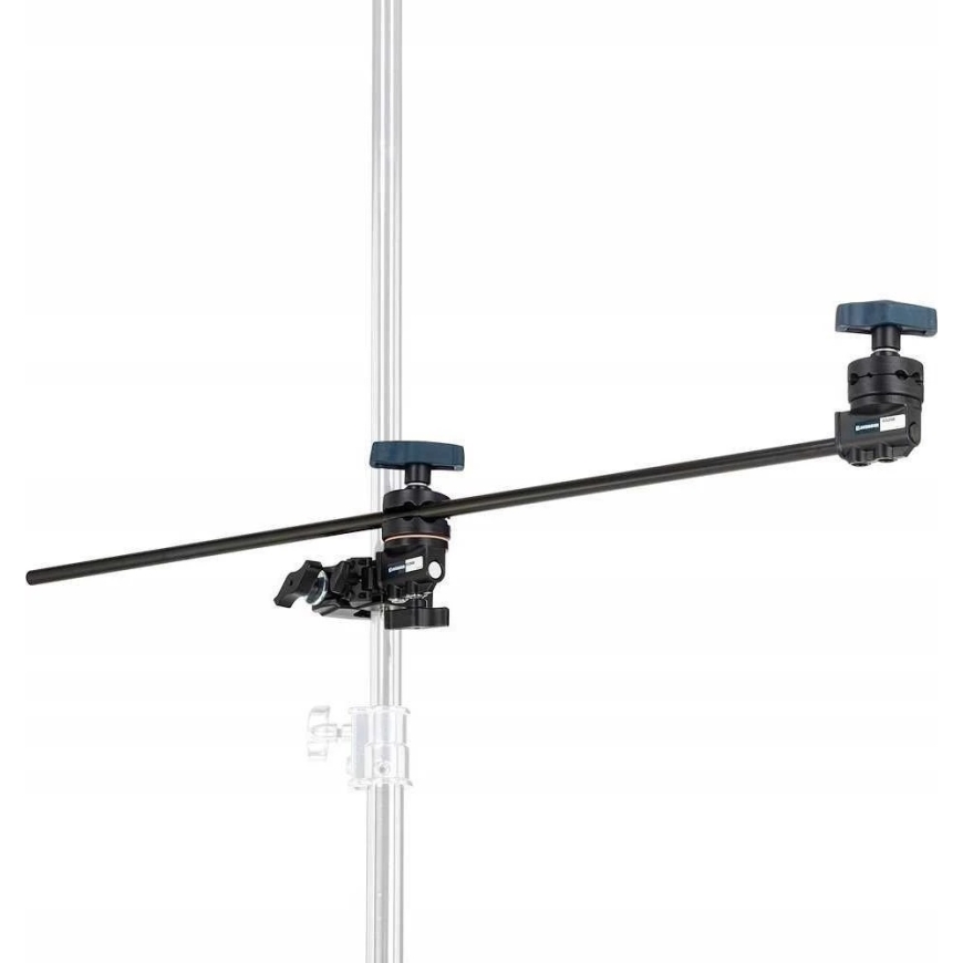 Camera Handle Set - Avenger Handle Kit