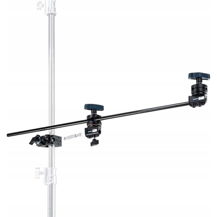 Camera Handle Set - Avenger Handle Kit – 4