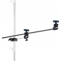 Kameran kahvasetti - Avenger kahvasetti Kameran kahvasetti - Avenger kahvasetti