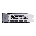 MSI GAMING GeForce RTX 5070 Ti 16G TRIO OC NVIDIA 16 GB GDDR7