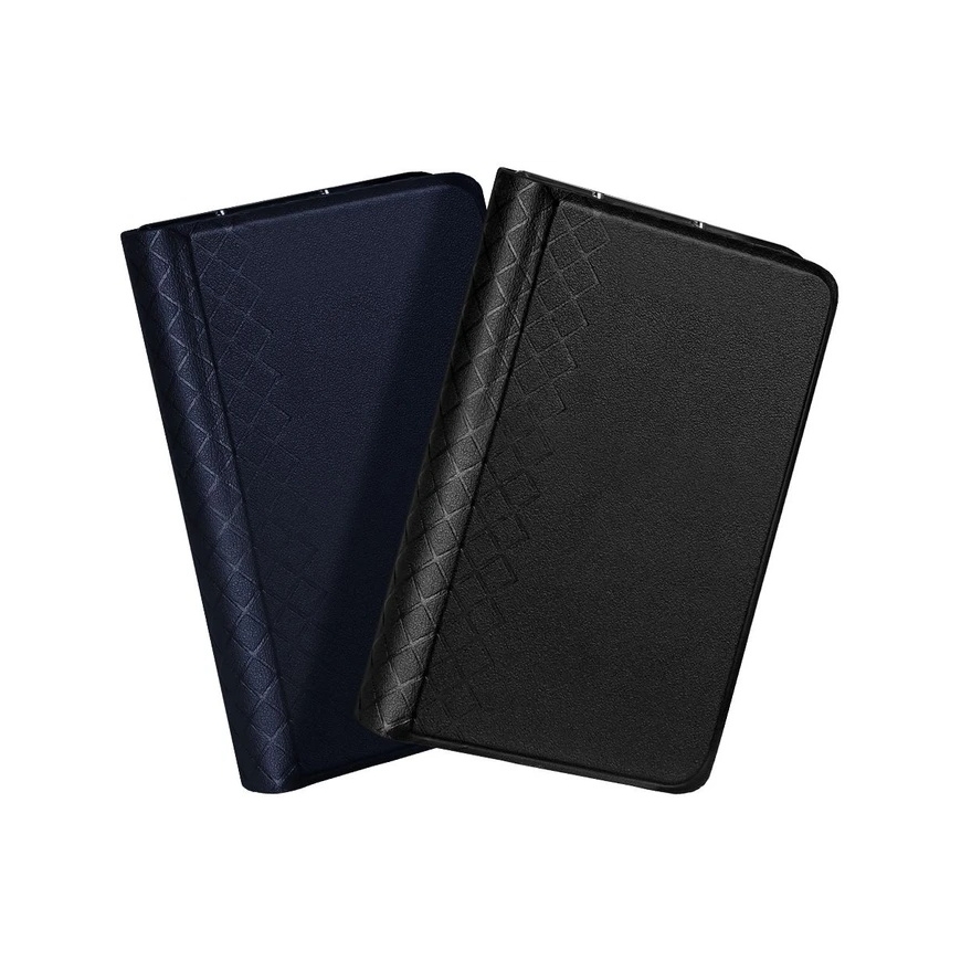 DUX DUCIS BRIL kate SAMSUNG Z Fold 8 Wide must – 4