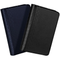 DUX DUCIS BRIL kate SAMSUNG Z Fold 8 Wide must DUX DUCIS BRIL kate SAMSUNG Z Fold 8 Wide must